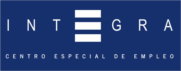 Centro Integral de Empleo