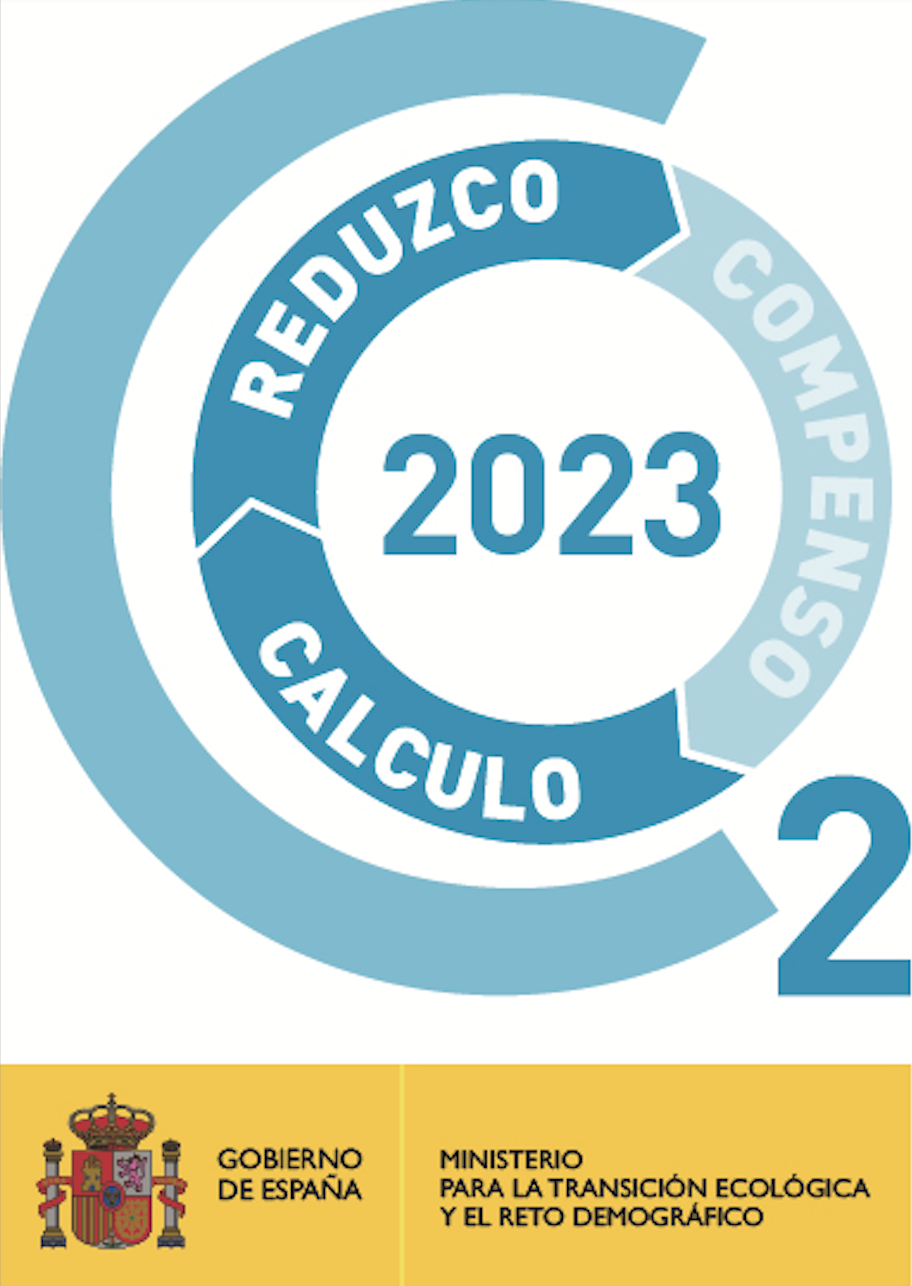COMPENSO CALCULO REDUZCO