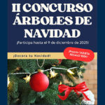 concurso arboles navidad_web