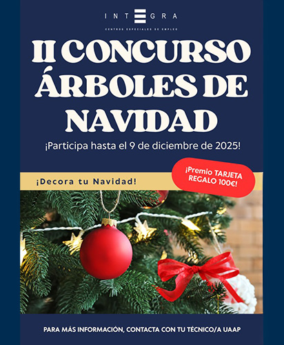 concurso arboles navidad_web