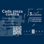 integra 3D 2025_WEB