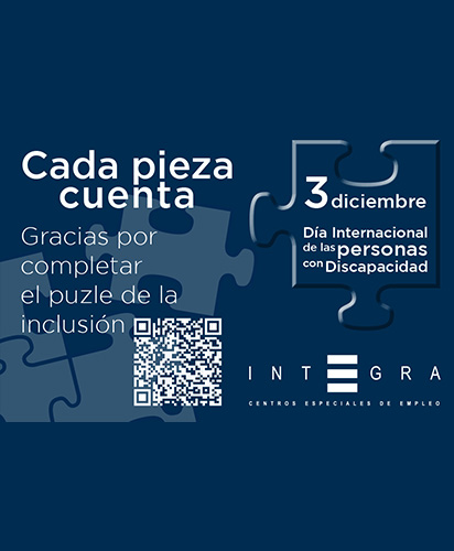 integra 3D 2025_WEB