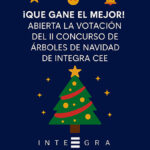 concurso árboles web 2