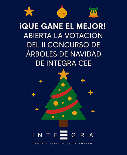 concurso árboles web 2