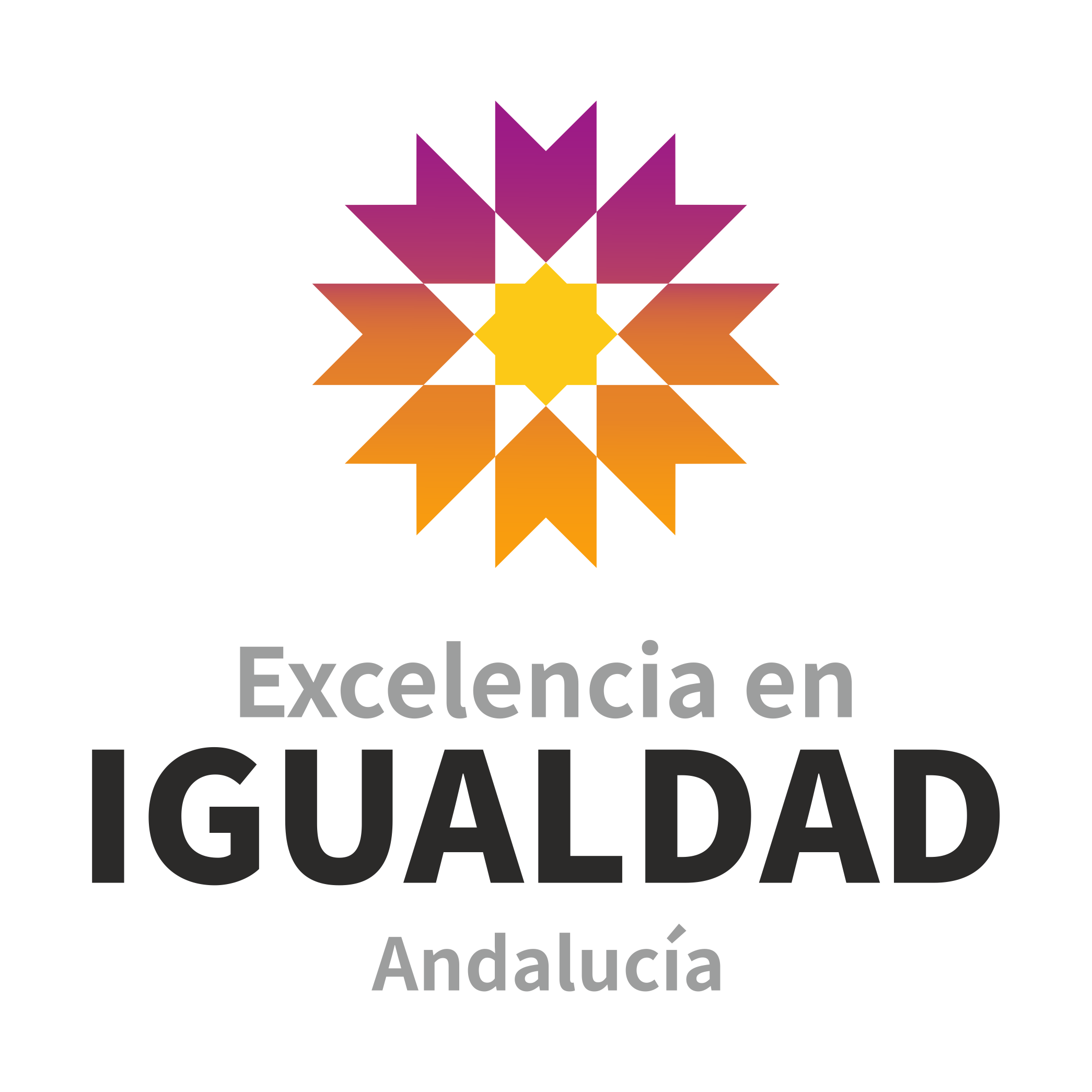 INTEGRA ANDALUCÍA CEE