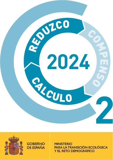 COMPENSO CALCULO REDUZCO